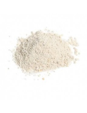 Giusto's Oat Flour (1x25LB )