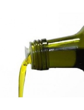 Napa Valley Everyday Evoo (1x35LB )