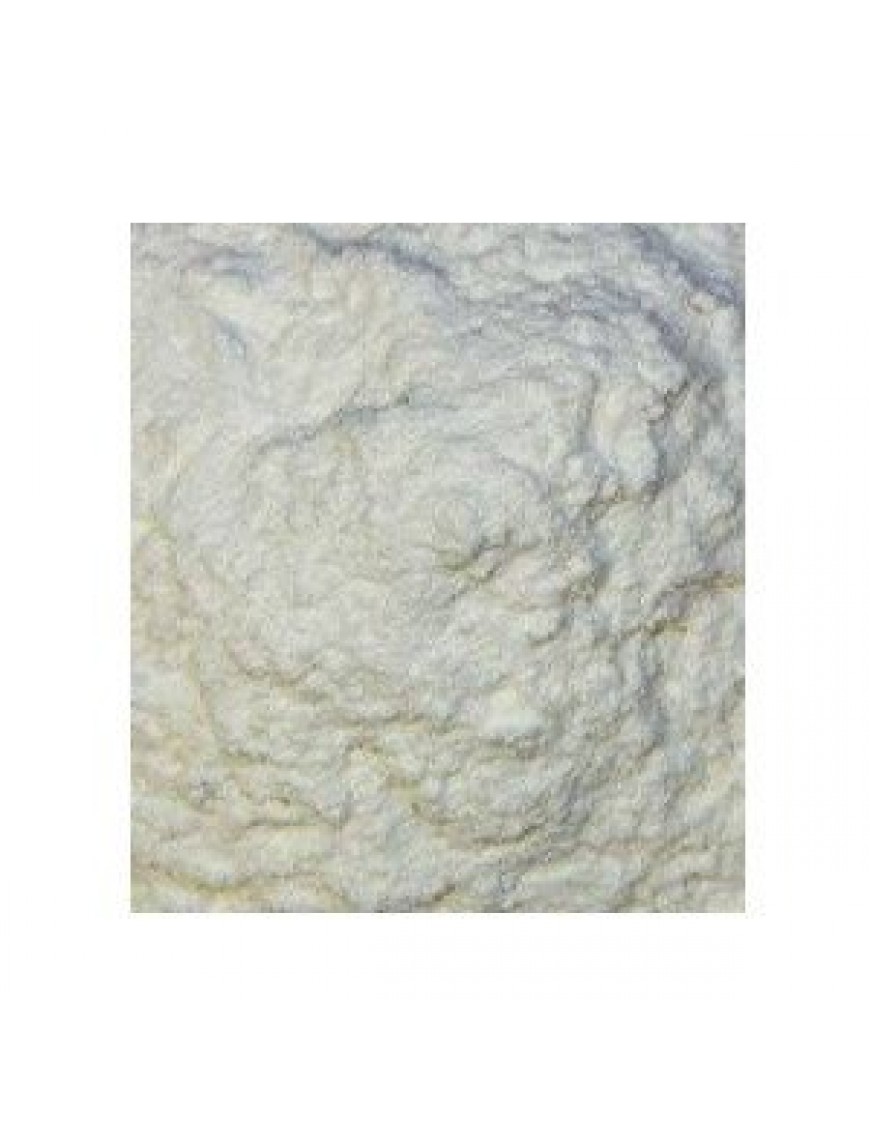 Fairhaven Flour Unbl Wht (8x5LB )