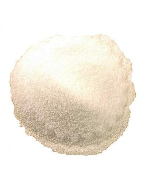 Frontier Citric Acid (1x1LB )