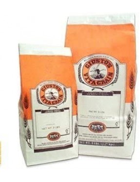 Giusto's Semolina Flour (1x25LB )