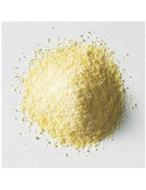 Fairhaven Cornmeal Med (1x25LB )