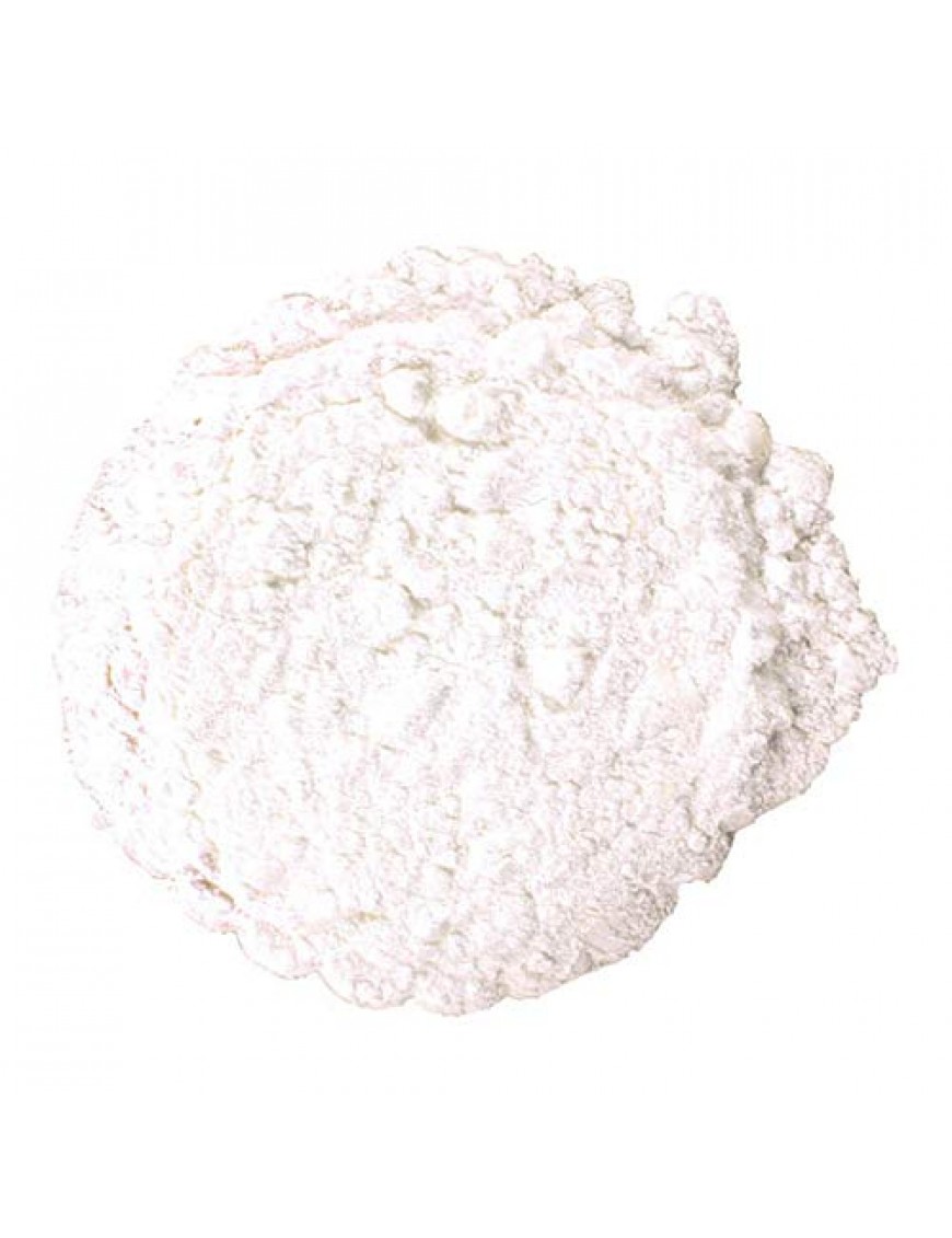 Frontier Creme Of Trtar Pwd (1x1LB )