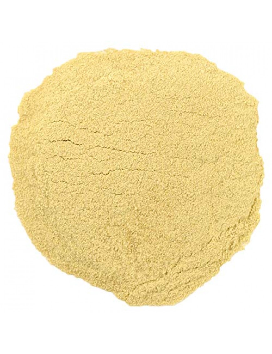 Frontier Nutritional Yeast (1x1LB )