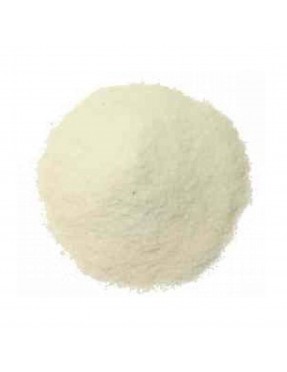 Giusto's Potato Starch (1x5LB )