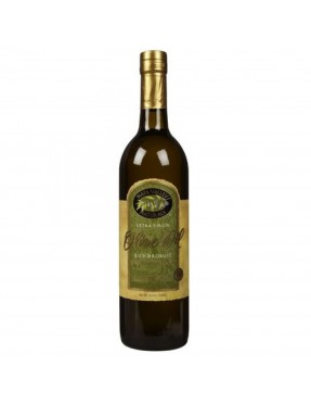 Napa Valley Naturals Xv Rich & Robust Oil Olive (12x25.4 Oz)