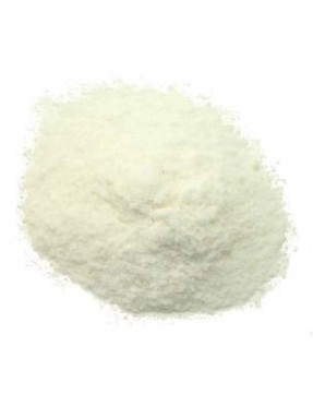 Giusto's White Rice Flour (1x25LB )