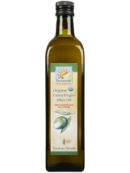 Bionaturae Extra Virgin Olive Oil (6x25.4 Oz)