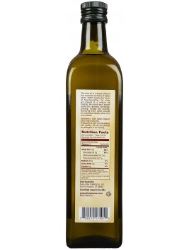 Bionaturae Extra Virgin Olive Oil (6x25.4 Oz)