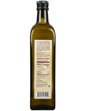 Bionaturae Extra Virgin Olive Oil (6x25.4 Oz)