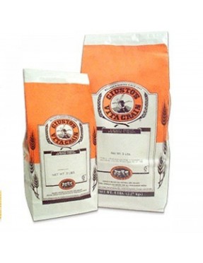 Giusto's Tapioca Flour (1x25LB )