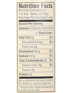 Kelapo Coconut Oil Spry (6x5OZ )