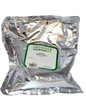 Frontier Herb Onion Powder (1x1lb)