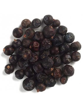 Frontier Juniper Brrys Whole (1x1LB )