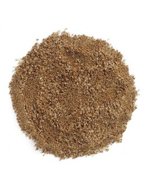 Frontier Celery Salt (1x1LB )