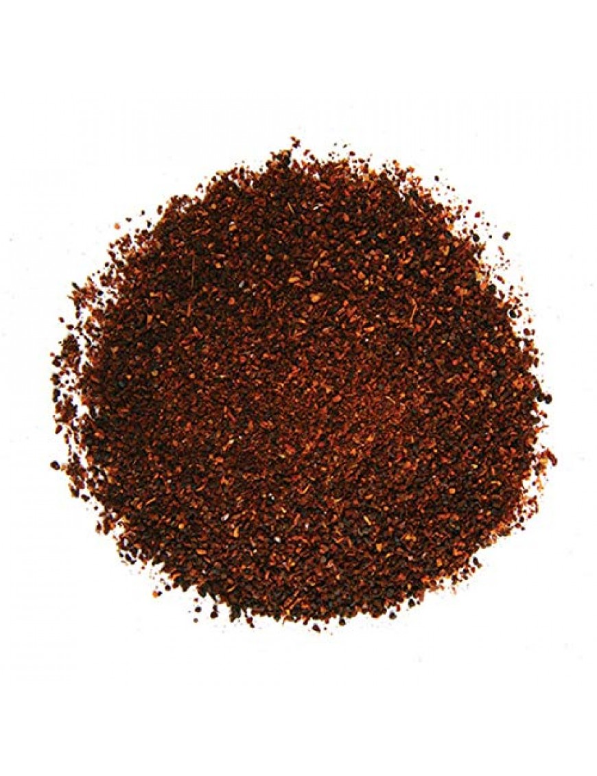 Frontier Herb Fiesta Chili Powder (1x1lb)