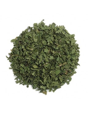 Frontier Cilantro Leaf C/S (1x1LB )