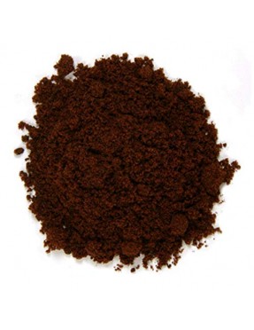 Frontier Cloves Ground (1x1LB )