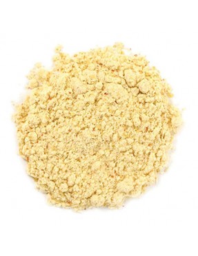 Frontier Ched/Spice Pop/Sea (1x1LB )