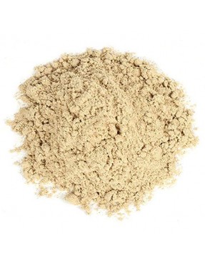 Frontier Slippery Elm Brk (1x1LB )