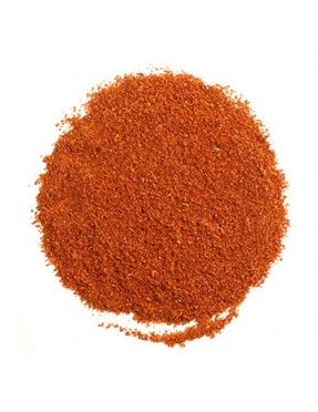 Frontier Herb Cayenne 35000 Hu (1x1 Lb)