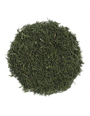 Frontier Herb C/S Dill Weed (1x1lb)