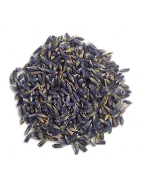 Frontier Lavender Flwr Whole (1x1LB )