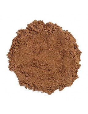 Frontier Pumpkin Pie Spice (1x1LB )