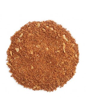 Frontier Taco Seasoning (1x1LB )