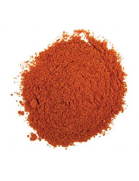 Frontier Ground Cayenne Pprs (1x1LB )