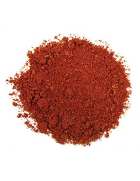 Frontier Berbere Blend (1x1LB )