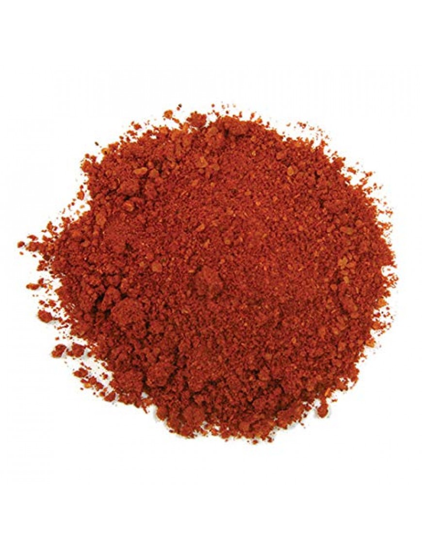 Frontier Berbere Blend (1x1LB )