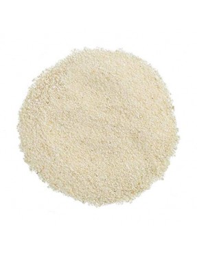 Frontier Herb Onion Powder (1x1lb)