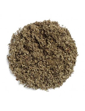 Frontier Herb Rubbed Sage Leaf (1x1lb)