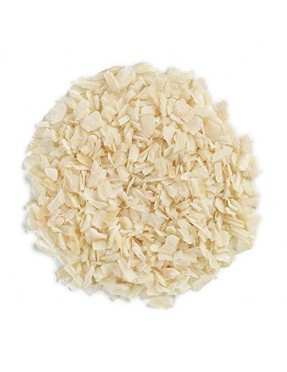 Frontier Wht Onion Minced (1x1LB )