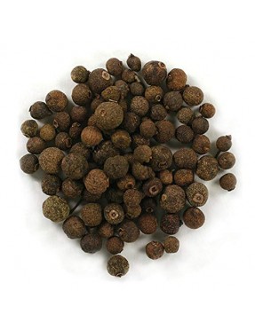 Frontier Allspice Whole (1x1 LB )