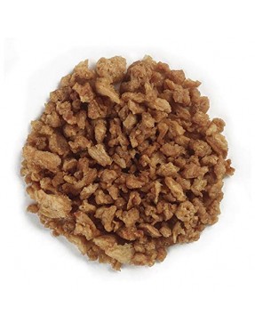 Frontier Bac`Uns (1x1LB )