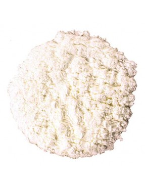 Frontier Herb Cornstarch (1x1lb)