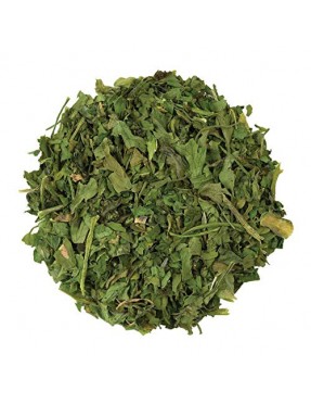 Frontier Herb Parsley Leaf Flakes (1x1lb)