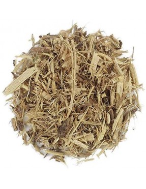 Frontier Licorice Root C/S (1x1LB )