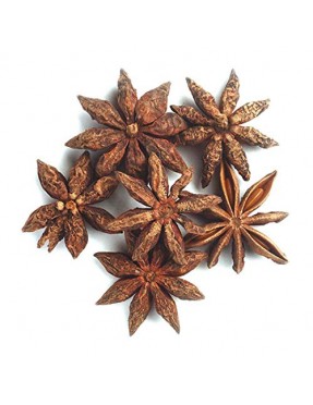 Frontier Star Select Anise (1x1LB )