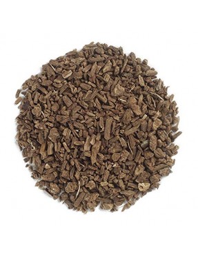 Frontier Valerian Root C/S (1x1LB )