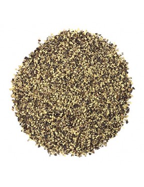 Frontier Black Pepper,Coarse (1x1LB )