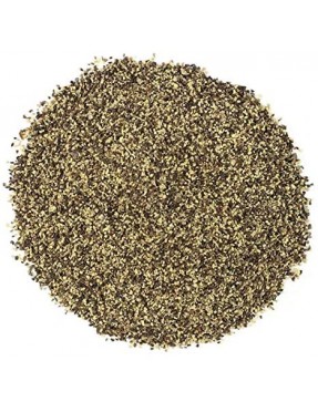 Frontier Fine Black Pepper Ft (1x1LB )