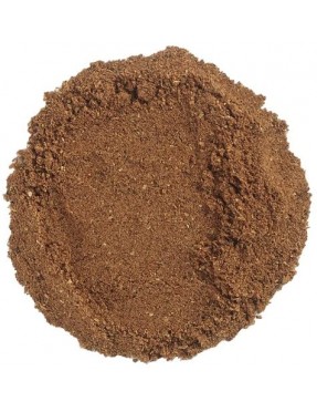 Frontier Gar Masala (1x1LB )