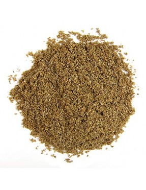 Frontier Coriander, Ground (1x1LB )