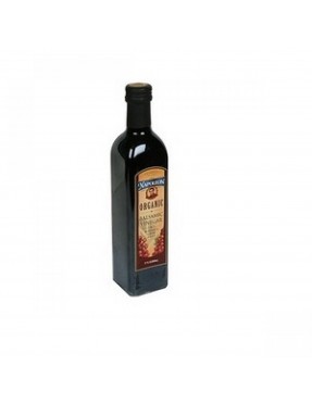 Napoleon Organic Basalmic Vinegar (6x17Oz)