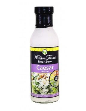 Walden Farms Caesar (6x12 Oz)