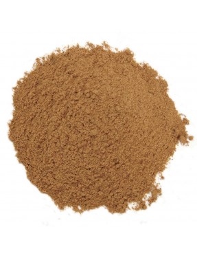 Frontier Herb Ceylon Cinnamon Powder (1x1lb)