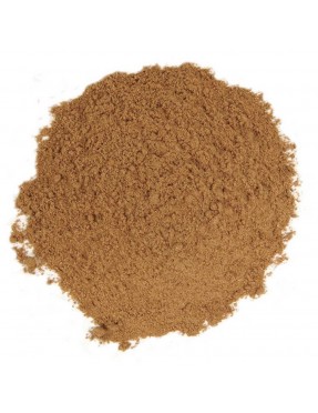 Frontier Herb Korintje Ground Cinnamon (1x1lb)